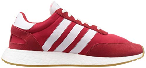 Image of adidas Men's Low Nech Sneakers