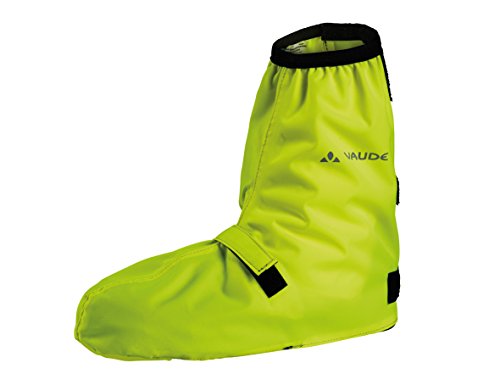 Vaude Bike Guêtre Homme - Image 3