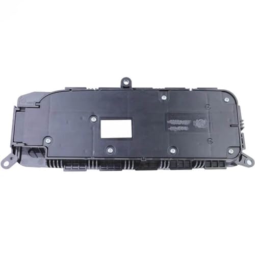 Module interrupteur de siège électrique droit passager avant 61316801484 - 8