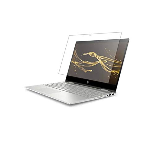ClearView HP ENVY x360 15-cn1000 2019N4f 15.6C`ΉyS5@\ՌzEu[CgJbgztیtB ˖h~ERہECAX