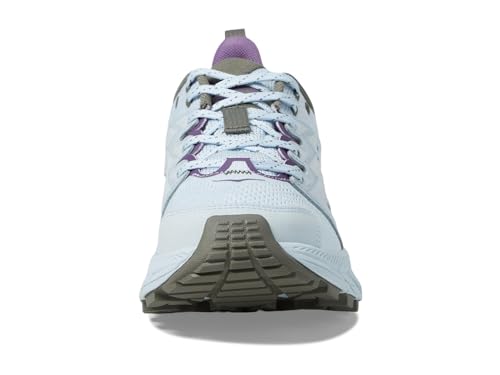 HOKA Women's Anacapa Aero Low Hiking Boot3