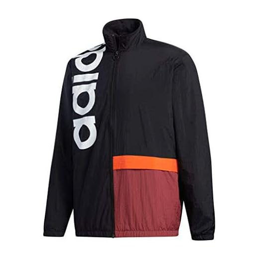 adidas M New A TT Sudadera, Hombre, Negro, L