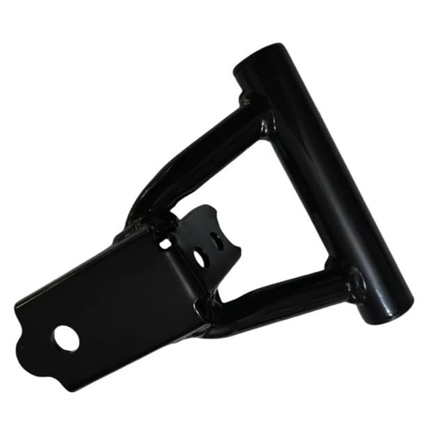 Brazo de suspensión inferior delantera para Go-Kart KT196 y HS200GK 3
