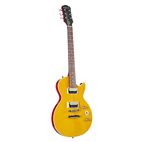 Epiphone Slash