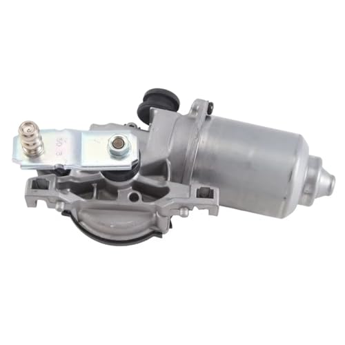 Moteur d'essuie-glace avant Kia Sorento en panne ? Solution OEM 98110-2P000