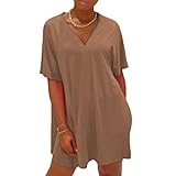 Einfach passend zu: Perfekt passend zu Turnschuhen Sport Schuhen.