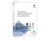 chemisch technisches lexikon  Aushangpflichtige Unfallverhütungsvorschriften und Technische Regeln im Gesundheitswesen