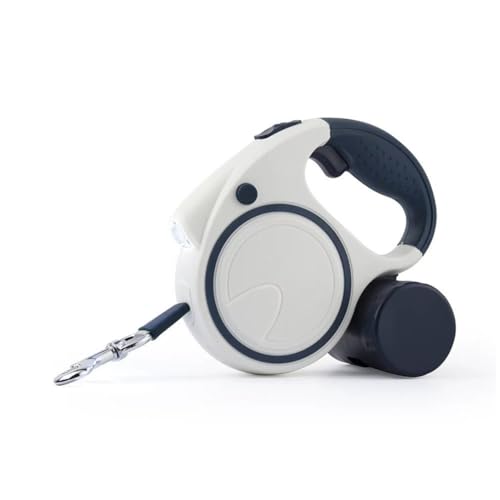  [h Lk LED Cgt USB [d ^ ^ O[h  ˋ@\ U 芪 RpNg