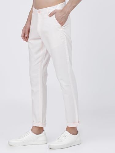 Image of Highlander Men Pants