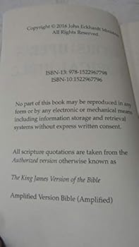 The Worshiper's Topical Bible: And Worshiping With The Prophets
