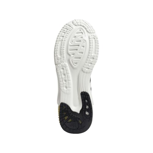 Image of adidas Mens Adi Speudo M Running Shoe