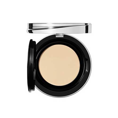 パーフェクトダイアリー BO2 エッセンスコンシーリング UV クッションファンデーション陶器肌 ツヤ肌 透明感 うるおい 保湿 日焼け防止 SPF50+ PA+++ 12g( B02)