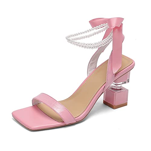 Kip肷AؐKinh[A30cm`450cm LEtgEpeBIp~ߊKiT|[gnh(400cm)