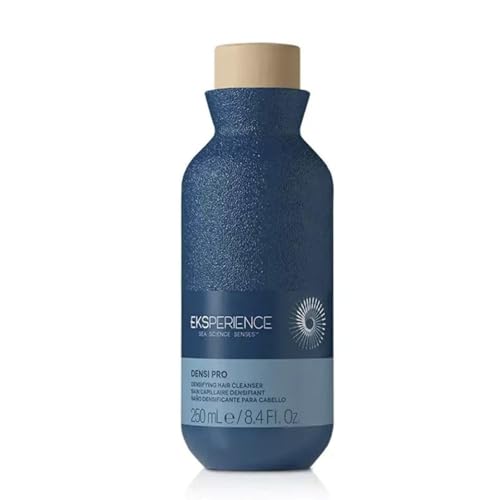 Eksperience Densi Pro Cleanser 250 Ml