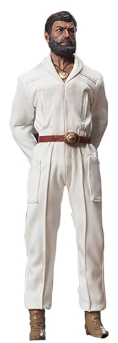 1/6 nCp[AXeBbNANVtBMA X^[gbNiTMP) Dr.}bRC