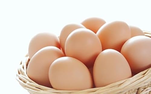 こだわり卵とつけだれのセット[約60個+つけだれ2本][K043W] 父の日 おつまみ 惣菜