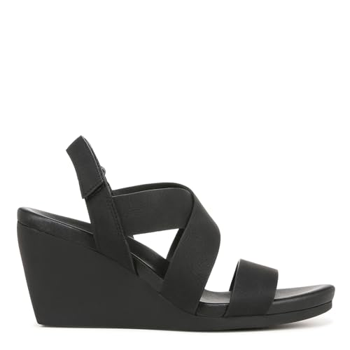 Naturalizer Women's, Palmer Sandal2