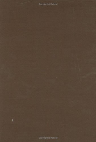 Commentaria in Aristotelem Graeca: Part I: Michaelis Ephesi in Parva Naturalia Commentaria; Part II: Michaelis Ephesii in Libros De Partibus Animalium De Amimalium Motione De Amimalium Incessu Commentaria; Part III: Michaelis Ephesii in Librum Quintum Eth