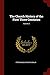 The Church History of the First Three Centuries; Volume 2