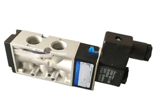 Iniettori Carburante Suzuki Fuoribordo DF100 DF115 DF140 - Ricambio 15710-65D00, 4 Pezzi/Set - Foto 7