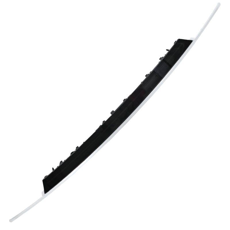 Feu stop LED Geely Atlas 2022 clignotant DRL à diffusion fluide