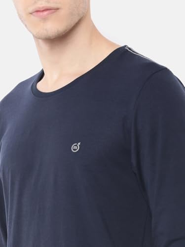 Image of Macroman M-Series Men T-Shirt