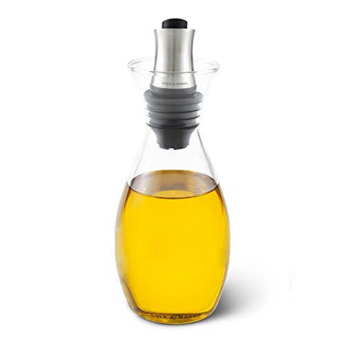 pulverizador aceite freidoras sin aceite
