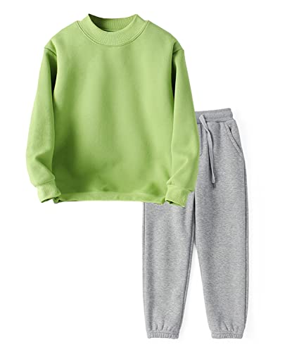 [G-UYO] LbY XEFbg ㉺Zbg pW} N  Y{ [EFA  WjA X|[cEFA  lC JWA i ʊw ʉ 5F 120-160 (130, O[)