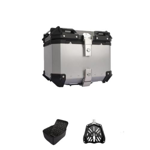 DudassoCN A{b eʂ̓SԗpgN/e[{bNXB25LA36LA45LA55LA65L5ނ̗eʂpӁBubNaVo[ȂǁALxȃJ[oG[VpӁBh~ʂ sAʋ΁AړȂǗlXȃV[ɍœK