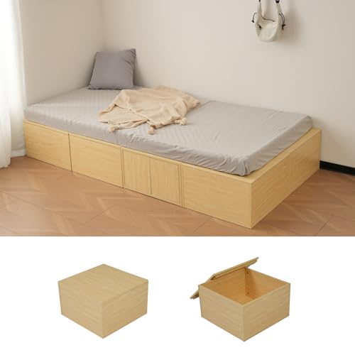 Donext jbg[xbh [{bNX xbh 50×50×30cm {I gݍ킹R e ` ^ xbht[ gȒP  ȃXy[X a _ ؐ ƗWt^{bNX2 i`