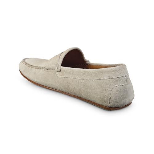 Image of Allen Edmonds Supersport Penny