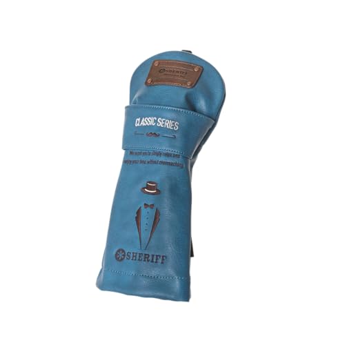 SHERIFF VFt St tFAEFCEbhpwbhJo[ SFC-018 NVbN V[Y 140 Ki (^[RCY)