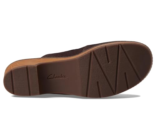 Image of Clarks Womens Paizlee Nora