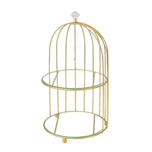 Farigrut SwS[ffU[ge[ufBXvCX^heB[uCNe[uP[LgCyXg[I (S[hdKX)