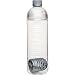 Aladdin Two-Way Lid Sparkling Water Vessel With Removable Flavor Infuser Basket 32 Oz. Silver