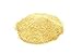 Transparent Dewaxed Super Blonde Shellac Powder | Ultra Clear Finish for Fine Woodworking | 16oz