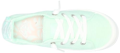 Image of Roxy Women's Bayshore Slip on Shoe Sneaker