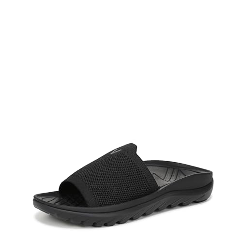 Vionic Women's Haven Rx Slide Sandal