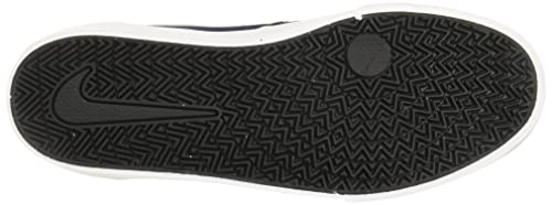 Image of Nike Unisex-Adult Fitness