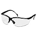 ProGuard 830 Series Style Line Safety Eyewear