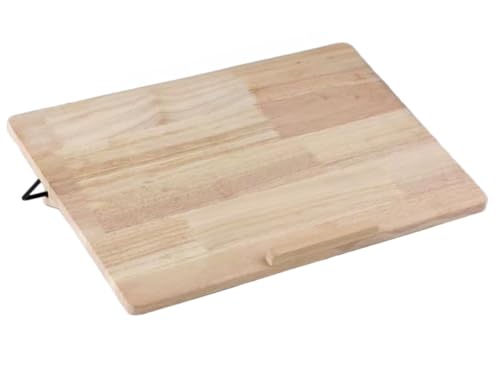 Conutooؐ wK⏕ Ɗpi wK{[h pP CeBO{[h l q  rOwK{[h m[gp\RX^h ubNX^h  x[W Ǐ XΔ Vp𐳂 wK pP px (48cm*3