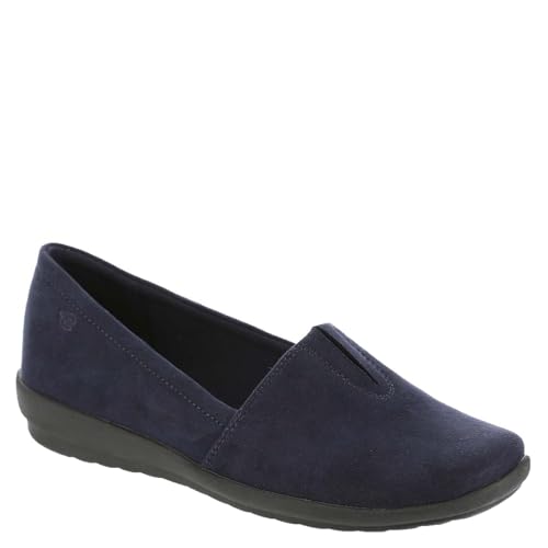 Image of Easy Spirit Arlie Women's Slip On