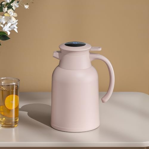 OXIZER ۉ|bg/Pg @r ۉEۗ@\ 1L/1.5L/1.8Le ^fM ~ y ȃGl ۉ x\ JȒP Rh~ Wt ݕ܂͗₽ۂ R[q[/gVNɕۂ ɋ ƒ