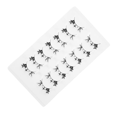 Abaodam 7g nEBtFXeBopRXv܂ yʉKŌJԂgp\Ȍ֒fUC ACbV fB[Xp[eB[