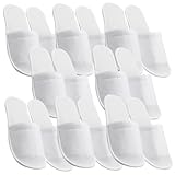 de salon : l'utilisation de matériaux de haute qualité, sûrs et durables, une utilisation assurée, ils sont plus confortables à porter pour vous et vos invités, de spa unisexes