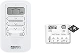 notice programmateur delta dore tybox 117 Gardez la main sur vos équipements : vous gardez le contrôle manuel (via l'interrupteur d'origine) de vos équipements