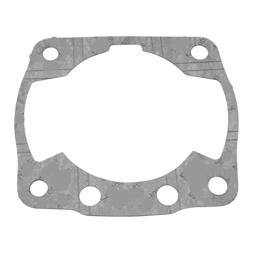 Joint de couvercle de soupape CR250R pour réparer les fuites