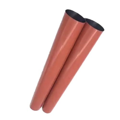 Manchon de film de fusion AE01-0079 pour Aficio MP C3001 C3501 C4501 C5501