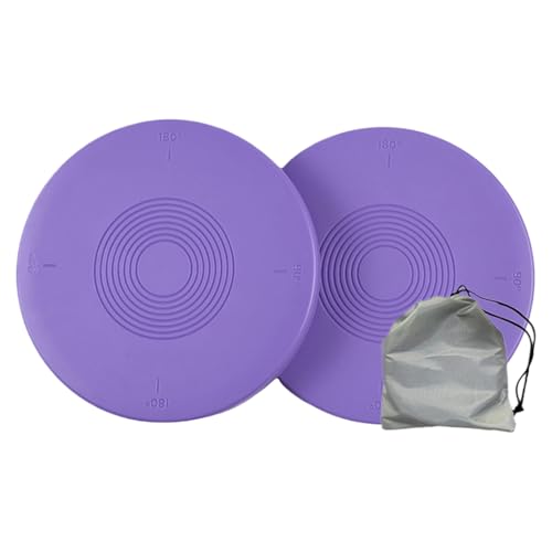 Planche de rotation ballet pour perfectionner vos pirouettes de danse