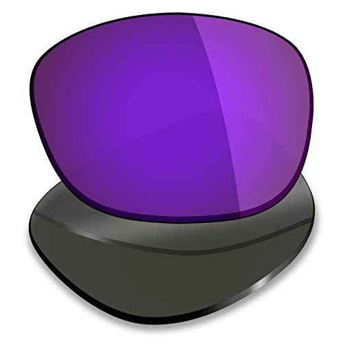 Image of Mryok Women's Replacement Lenses for Oakley Drop In OO9232 58mm - Options